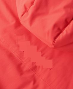 Nueva moda Parkas de invierno de alta calidad para hombres Chaquetas de plumón personalizables para el invierno Cálido y elegante - Product Image 6