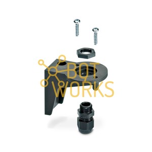 Phoenix Contact 2700144 - Nuovo - Product Image 1