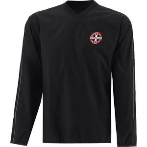 Sweatshirts d'hiver élégants et confortables pour hommes, avec capuche imprimée numériquement, respirant, avec motif solide fabriqué en usine, service OEM disponible - Product Image 1