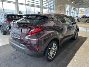 2018-2023 Peu utilisé pour Toyota pour Highlander Rav4CHR 4 Runner Venza Essence/Diesel Camions à vendre Lancruiser Prado Engine - Product Image 1