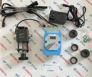 Testeur de temps de réponse d'injecteur de testeur BIP DT-BIP02 1101 - Product Image 6