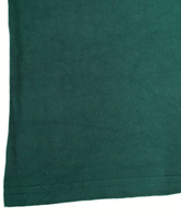 T-shirts Athlétiques Grande Taille pour Femmes – Manches Courtes Extensibles et Résistantes, Col Uni, Coupe Estivale, Boutons Respirants