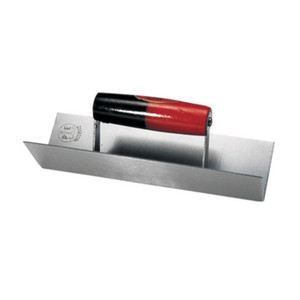 Frattone Pavan X Angoli Art. 829 Gr.215x60x60 - Product Image 1