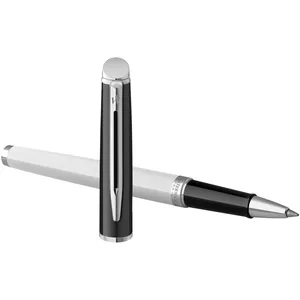 Bolígrafo Rollerball Personalizado Waterman Hemisphere - Product Image 4