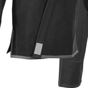 Lightweight High Quality BJJ Gi Jiu Jitsu Uniform Custom Design jiu jitsu kimono Low Price Martial Arts Wear on Sale - Product Image 4