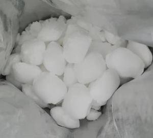 Produit de chlorure de triméthyle méthacrylatoéthyle DMC de qualité industrielle de haute qualité - Product Image 3