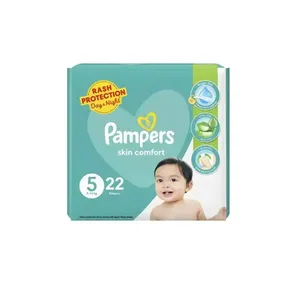 Детские влажные салфетки на водной основе - Product Image 4