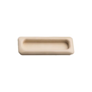 Ensemble de poignée et de grille de pare-soleil pour Mercedes Classe S (W140) - Beige - Product Image 5