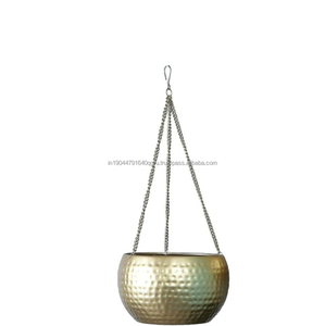ราคาขายส่งของแขวนตอกไม้รูปแอปเปิ้ลชุด 3 ชิ้นสําหรับสวนหน้าต่างบ้าน - Product Image 1