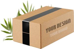 Charbon de bois Shisha pour les marques et les chaînes de vente au détail OEM + Support logistique - Product Image 5