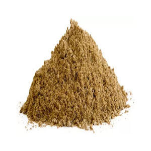 Matériel frais vente en gros, farine de soja pour aliments pour animaux pour l'exportation - Product Image 3