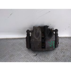 คาลิปเปอร์เบรกหน้าซ้าย FIAT Scudo รุ่นที่ 3 9467578080 (07>16) - Product Image 1