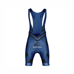 Camiseta DE LUCHA ligera de alta calidad, ropa deportiva de diseño personalizado, característica elástica cómoda y duradera para torneos de entrenamiento - Product Image 1