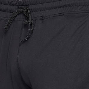 Pantalones personalizados al por mayor para hombre, pantalones modernos de alta calidad para hombre, pantalones informales, diseño ligero de cintura media - Product Image 5