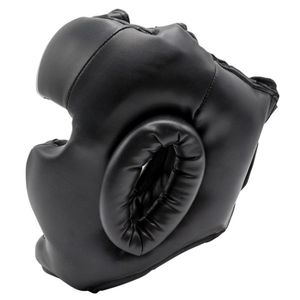 Holesale a medida, EAD, protector de rotección - Product Image 2