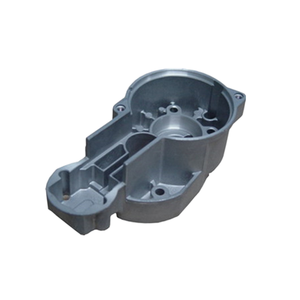 قالب صب بالجاذبية HPDC قالب مخصص تصميم قالب ألومنيوم ميجانزيوم يموت جزء عجلة الصب - Product Image 6