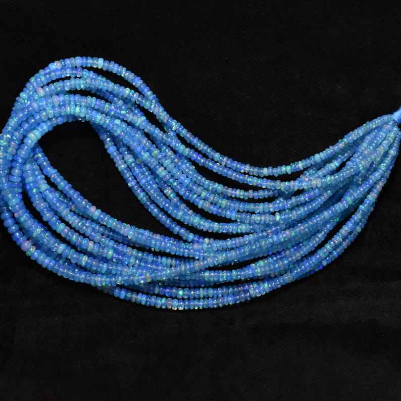 เหมือนกับภาพ