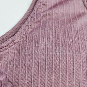 Sujetador deportivo sin costuras para Yoga, Fitness, gimnasio, nueva llegada, la mejor calidad, sujetador deportivo para mujer al mejor precio - Product Image 2