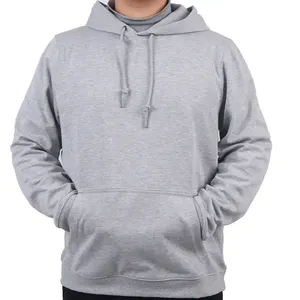 Ropa de Protección EMF, Sudadera con Capucha de Protección, Capa Única de Tela Plateada para Protección contra la Radiación, Unisex para Adultos - Product Image 1