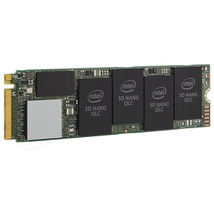 Intel D3-S4520 480GB M.2 2280 SATA 6 Gb/s 3D4 TLC SSDSCKKB480GZ01 - Product Image 1