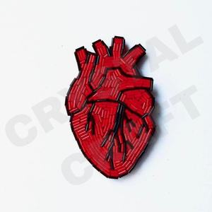 Diseños de tortuga Cute Daily Custom Character Star Charms New Trend Style Seed Beads para niñas Regalo religioso cristiano - Product Image 6