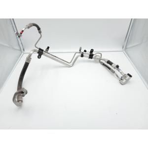 Tuyaux de climatisation KIA Picanto Série (17>23) 97775G6010 Essence 1.0 - Product Image 1