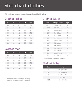 Equine Best Sport Base Layer Horse Riding Tops Manga larga Ecuestre Mujer Wventing Competition Shirt - Product Image 5
