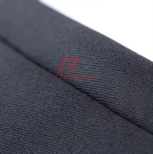 Botas de campana de protección para piernas de caballo con logotipo personalizado de alta calidad, productos al por mayor, botas de caballo, botas de campana para montar a caballo - Product Image 5