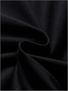 T-shirt à la mode pour hommes OEM personnalisé vente chaude à séchage rapide tricoté flexible à manches courtes quotidien décontracté hommes t-shirt - Product Image 3