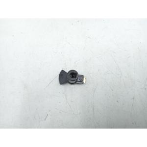Distributeur de bougies Renault Supercinque 5 (84>96) CD002 Essence - Product Image 3