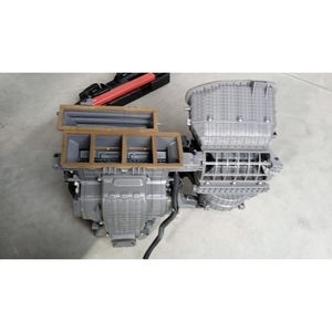 Système de chauffage KIA Carens Série (13>18) D4FD - Product Image 3