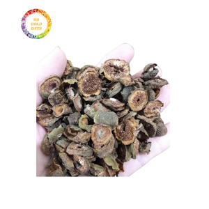 Fruta de higos secos Premium disponible en grandes cantidades, suministro rentable para exportación y distribución - Product Image 4