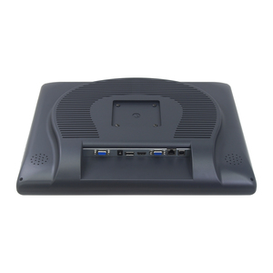 Openframe 19 inch màn hình cảm ứng màn hình độ sáng cao 1000 nits <span class=keywords><strong>Elo</strong></span> với điện dung màn hình cảm ứng Acoustic sóng Máy tính để bàn - Product Image 5