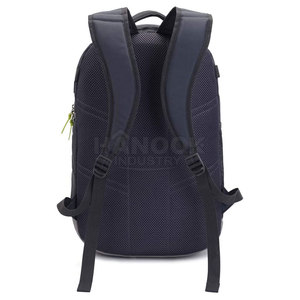 Bolsa de Baloncesto de Alta Calidad para Hombre y Mujer, Bolsa Deportiva Espaciosa, Perfecta para el Gimnasio, Entrenamiento y Viajes - Product Image 5