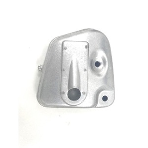 Ventiladores de Extracción Compatibles con T3612, Modelo Ref 502083 - Product Image 1