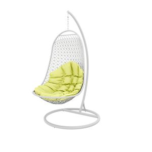 COLUMPIO SIMPLE (LCO/054/001) - Product Image 3