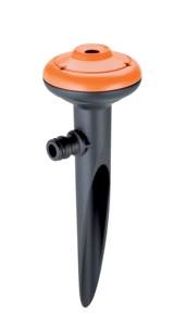 Irrigatore Statico Spike-Jet Art. 8661 - Product Image 1