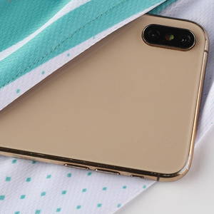 Ensemble d'uniformes de basket-ball personnalisé OEM pour hommes short en jersey de polyester respirant impression par sublimation fournisseur de vêtements d'équipe - Product Image 6