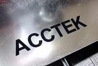 Routeur CNC de bureau 6090 avec plateforme d'échange, machine de précision pour le travail du bois et la publicité, équipement de gravure informatisé