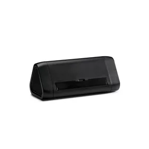 Personalized Fontanelle Wireless <b>Speaker</b> Promotional <b>USB</b> Gadgets - Product Image 2
