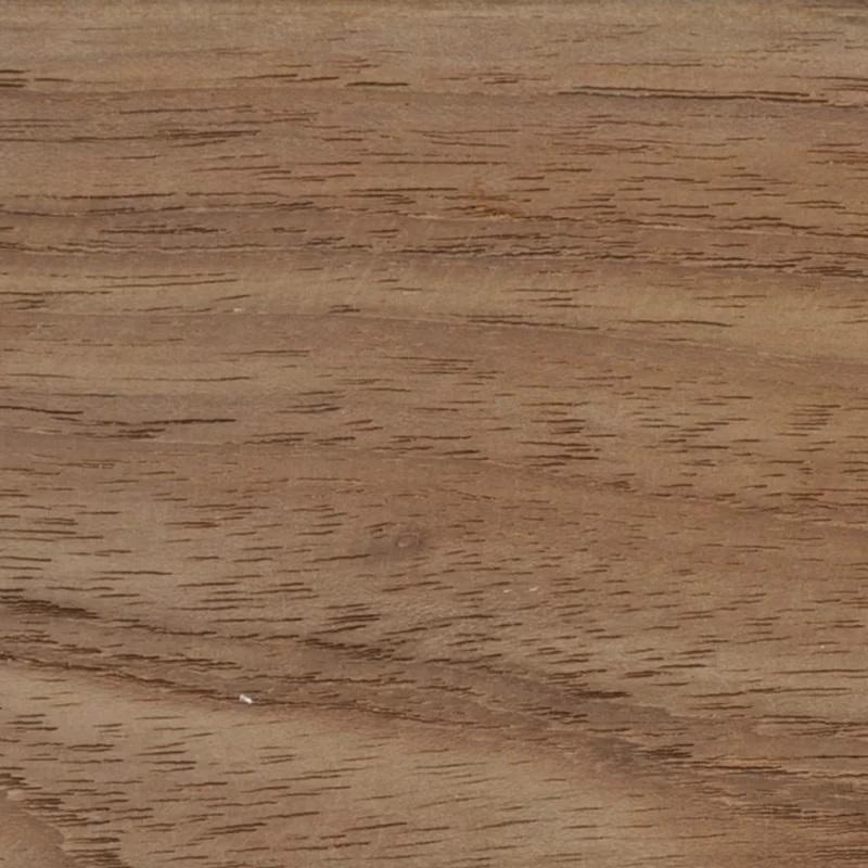 สีธรรมชาติ