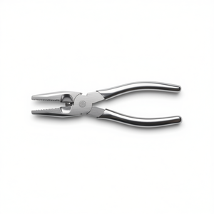 Pinces Usag pour couvercles de ciment, pinces pour diverses applications de construction - Product Image 2