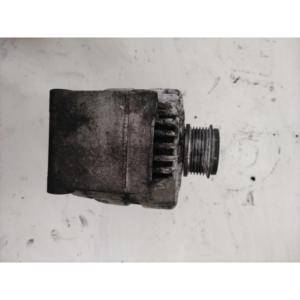 Alternatore FORD Transit Connect 3a Serie 1747021 SRFB Diesel 2198 (09>) - Product Image 6