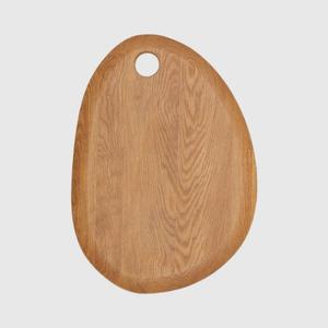 Planche à découper en bois de la meilleure qualité planche à fromage en bois naturel fait à la main au design antique au prix le plus bas - Product Image 3