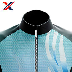 Cortavientos impermeable transpirable ligero personalizado para Hombres Nuevo diseño chaqueta de lluvia al aire libre serie-para senderismo - Product Image 5