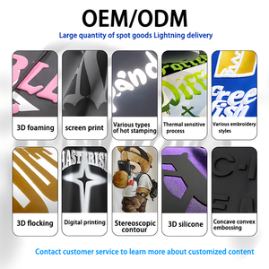 Sudaderas con Capucha Personalizadas de Alta Calidad para Hombre, Ropa Deportiva, Sudadera con Capucha Personalizada, Fabricantes de Ropa con Serigrafía - Product Image 5