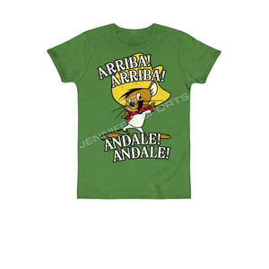 T-shirt personnalisé de haute qualité pour hommes en gros 100% tissu jersey de coton, col rond, conception imprimée numérique personnalisée, étiquette de cou intérieure - Product Image 2