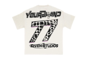 Sudadera con capucha y pantalones de chándal vintage personalizados, conjunto de dos piezas para correr, traje de sudor Dtg con serigrafía, chándal de lavado ácido desteñido por el sol para hombre - Product Image 5