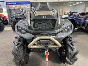 Outlander X mr 850 2026 - Product Image 3