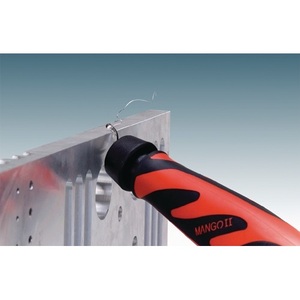 VARGUS Mango II Set B Premium Files & Rasps Collection - Product Image 4